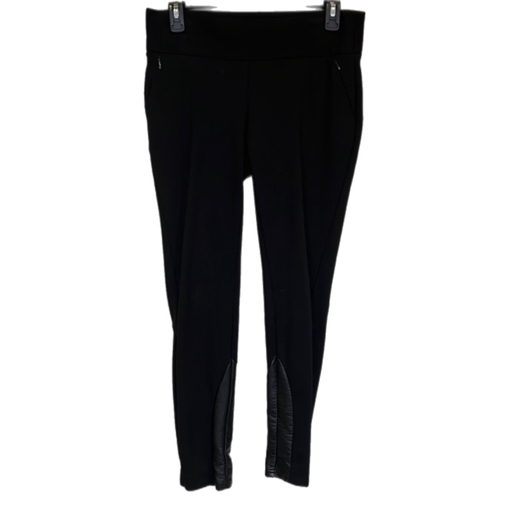 Alfani Pants